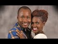 Justus Myello - Wi Mwanake (Full Version)-Wedding song