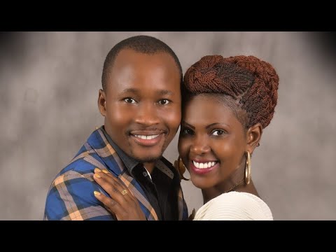 Justus Myello   Wi Mwanake Full Version Wedding song