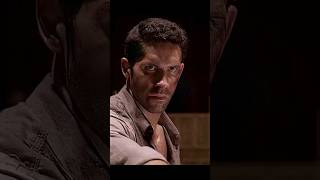Ninja: Shadow of a Tear (2013) – Scott Adkins Ultimate Fight Scene Breakdown | Scott Adkins #shorts