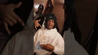 NEW LIL SKO “In 30 We Trust” OUT NOW!