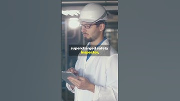 Fire Safety  AI in Building construction #sciencefather #researchawards #computervision #airesearch