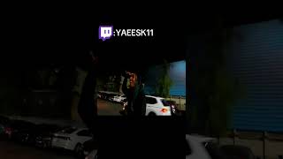 Follow Me On Twitch For More