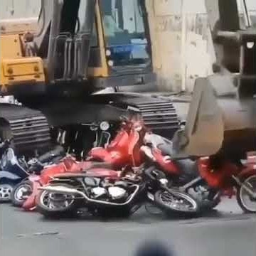 misi fakboy mau lewat