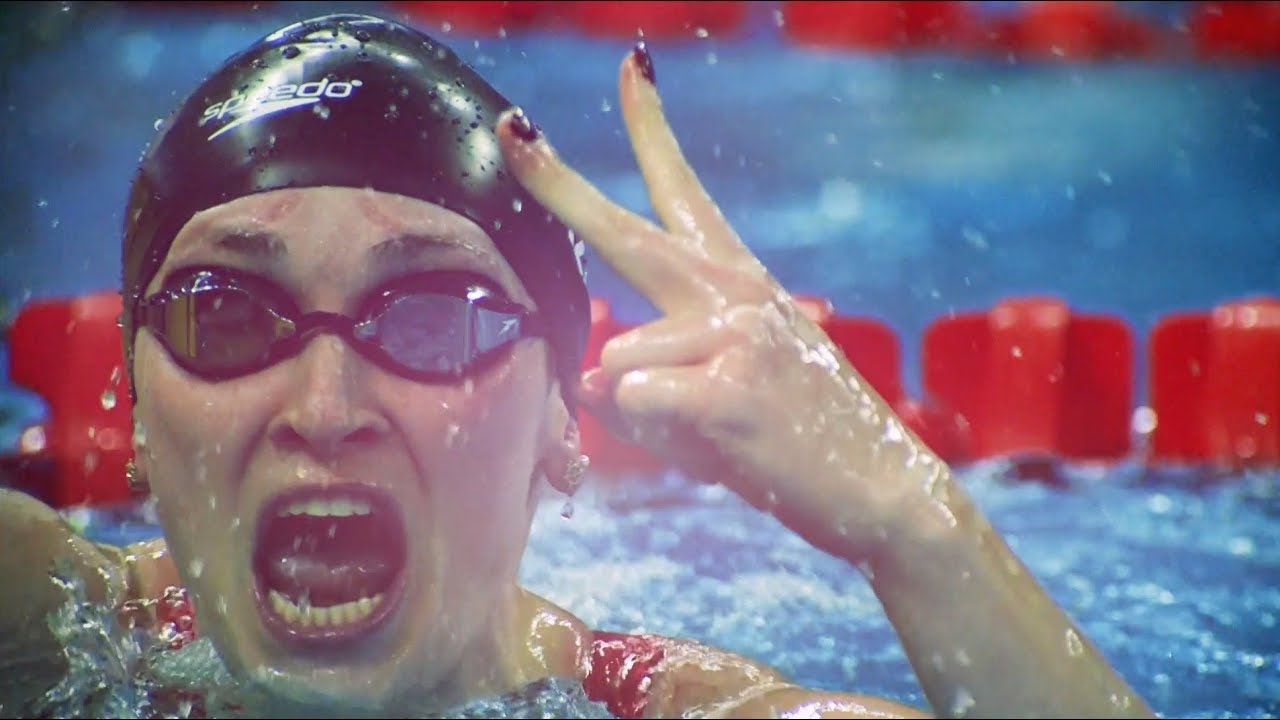 fina short course world championships