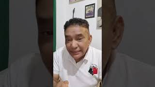 Cabut Pengaduan Tidak Ada Biaya, Gratis