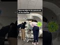 Annual QA with Water Tank for a Linear Accelerator