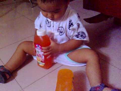 Kiên 14/8/2007