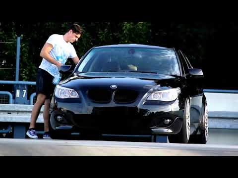 ალა  პუგაჩოვა    :))