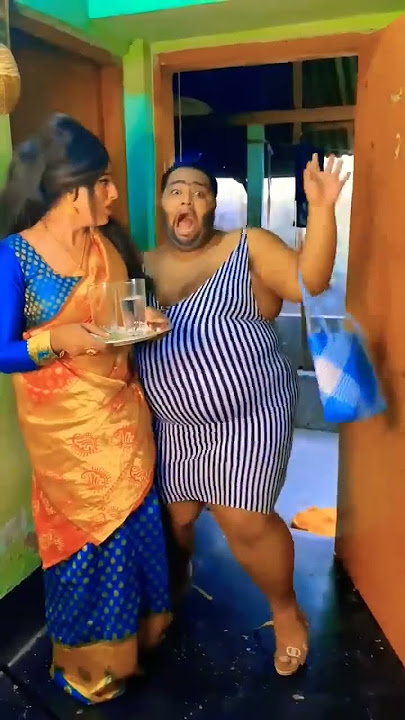 bigo hot live 🔥 shorts #shorts #short #shortvideo