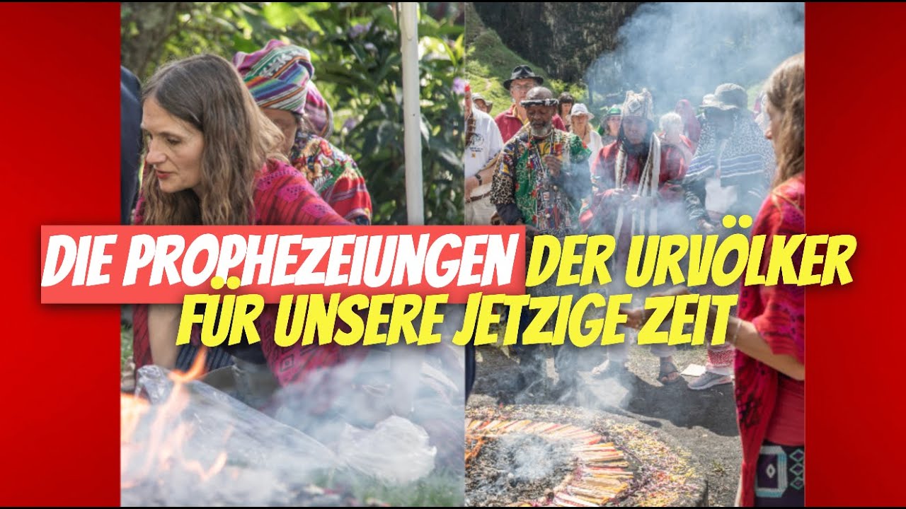 💖Deine jetzige Situation mit deinem Herzmenschen💖 Teil 1