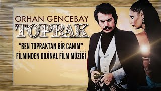 Toprak - Orhan Gencebay