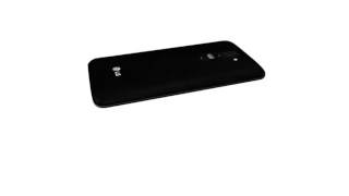LG G2 Feature 3D VR