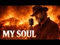 My Soul By Ruston Gray Official Clip With Lyrics Rustongray Mysoul Countrymusic Soul Blues My Soul By Ruston Gray Official Clip With Lyrics Rustongray Mysoul Countrymusic Soul Blues