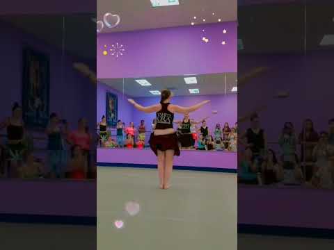 الشعبي كمل قرايتو الجزء 3