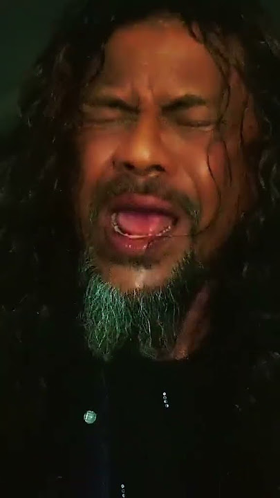 mencintaimu adalah takdirku #vidioshort