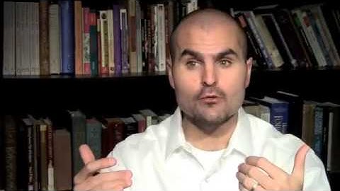 Can Science Completely Explain the Universe without God?