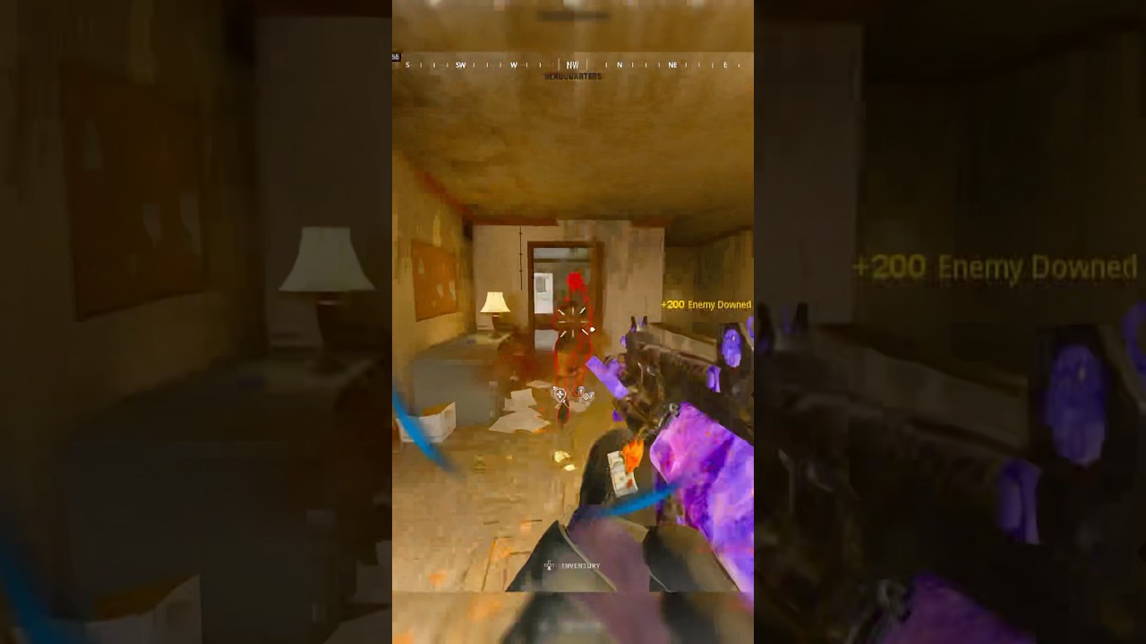 *NEW* BROKEN MX9 SMG META On Rebirth Island 🏝️ class @ the end 👑 