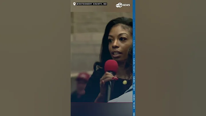 Montgomery Co. proposed solution to 'missing middle' housing met with public opposition