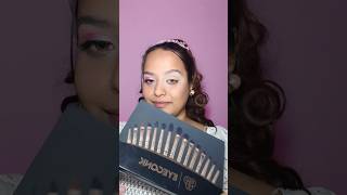 A good Makeup tools Make your face flawless 😍#youtubeshorts #makeup #shortsfeed #makeupguide