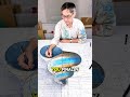 The Hardest Coloring Book in the World 😱📚