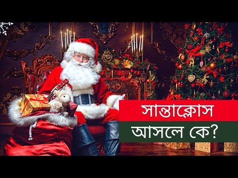 ভিডিও: রাশিয়া একটি বড় ঋণের গহ্বরে পড়ে যাচ্ছে