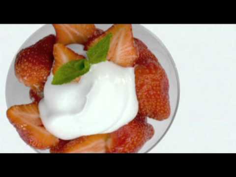 Смотреть Как выбрать кухонный комбайн видео Смотреть Как выбрать кухонный комбайн видео
