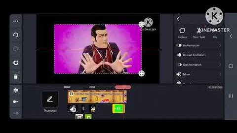 (REUPLOAD) Kick The Buddy Black Hole (Add Round 5) Speedrun Be Like