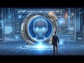 How to have your Content Checked With AI