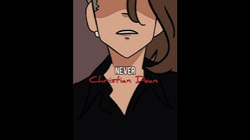 Always an angel, never a God. #art #animation #edit #artist #originalcharacter #digitalart #drawing