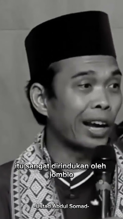 Mensyukuri nikmat Allah yg di berikan ||Ustad Abdul Somad|| #shorts #ceramah #uas