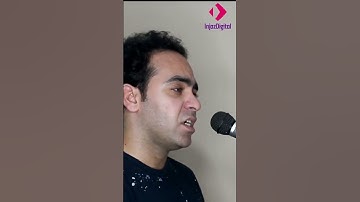 مقطع يبكي القلب من سورة إبراهيم بصوت القارئ عمر شلبي