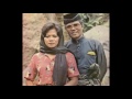 AHMAD JAIS/IDA LAILA - 35 LAGU BERENTAK DANGDUT PIMPINAN OM ANTARA