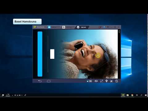 الربح من الانترنت الرفع على اللوحات من Talk360