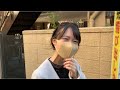加藤里保菜 1日仕事密着☺!……のはずがマネージャー遅刻でカメラまわせず、りほにゃんカンカン!?/ My manager overslept and was late for shooting :-(