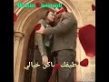اجمل اغنية يا نبض الروح 
