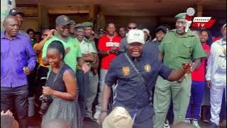 💥🇿🇼Vaimbi mujeri:Sulu,Simon mutambi,First farai,Bev sibanda,Obert chari,Mbida dee#foryou #trending #
