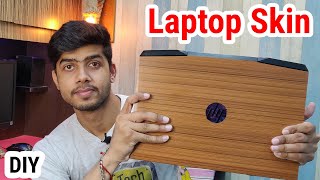 HP Pavilion Gaming Laptop Or Gaming 
