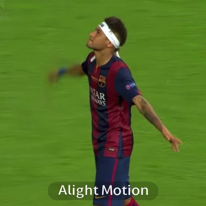 Edit preset alight motion alight link in description #edit #soccerplayer