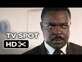 Selma TV SPOT Time 2015 Oprah Winfrey Cuba Gooding Jr Movie HD Selma TV SPOT Time 2015 Oprah Winfrey Cuba Gooding Jr Movie HD