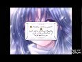 اغنية انمي رائعه جدا جدا جدا وحماسية ستجعلك ترقص من الفرح والسرور