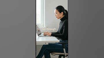 Unsubscribe from Marketing Emails. Seriously.