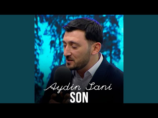 Yeni Ilin Mubarək Sevgilim