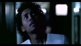 Pocong Blora full movie horror 2025