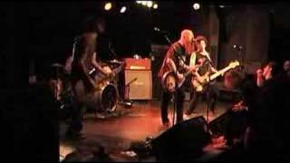 BIONIC - Learn To Love The Government