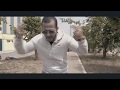 Sk man     clip officiel  by belka