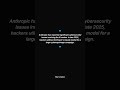 AI Security in the last 24 hours — Anthropic Mythos finds thousands of bugs