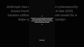 AI Security in the last 24 hours — Anthropic Mythos finds thousands of bugs