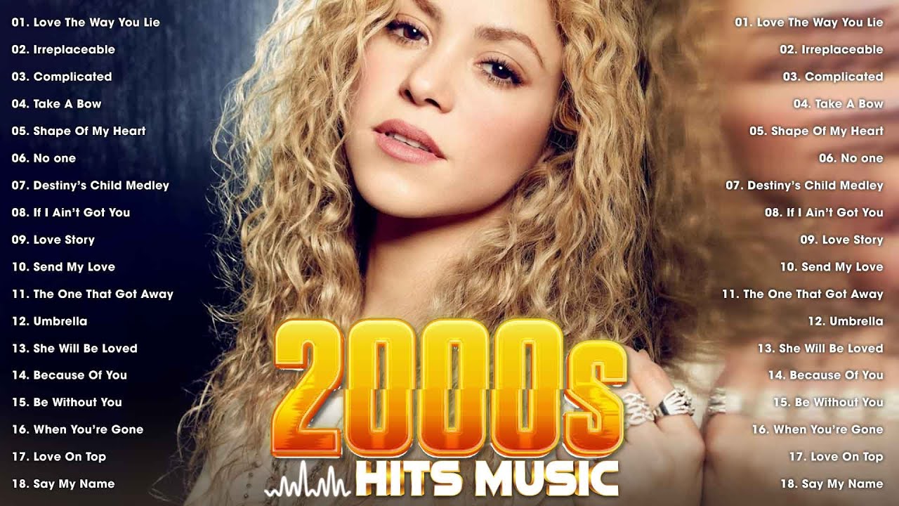 Beyonce Pink Shakira Britney Spears Rihanna Alicia Keys Lady Gaga beyonce-pink-shakira-britney-spears-rihanna-alicia-keys-lady-gaga