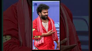 - Auto Ram Prasad & Team Performance - 10Th May 2024 - Extra Jabardasth - Rashmi Gautam