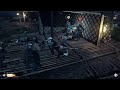 Ps 5 Ghost of Tsushima 10.12.2025